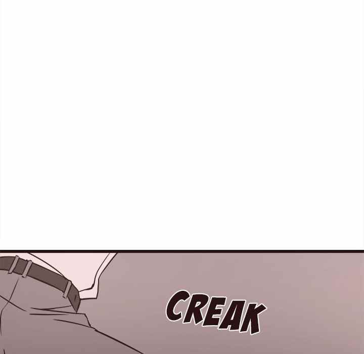 image-komik-stupid-love-gadis-bodoh-chapter-26-114/147