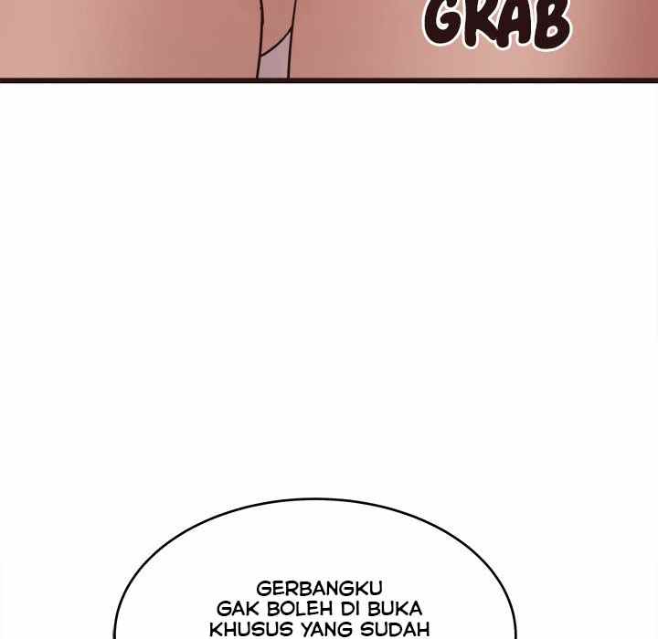 image-komik-stupid-love-gadis-bodoh-chapter-27-0/129