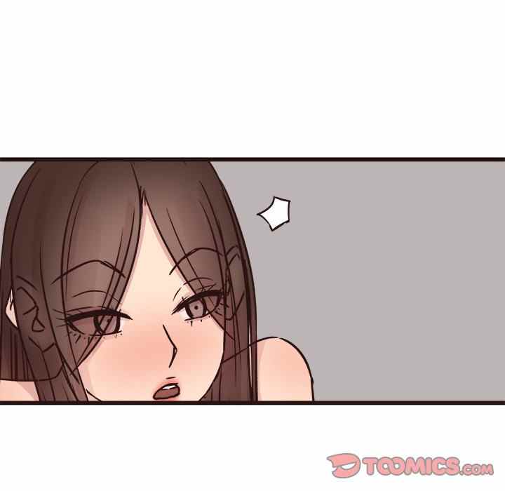 image-komik-stupid-love-gadis-bodoh-chapter-27-16/129