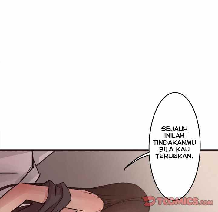 image-komik-stupid-love-gadis-bodoh-chapter-27-19/129