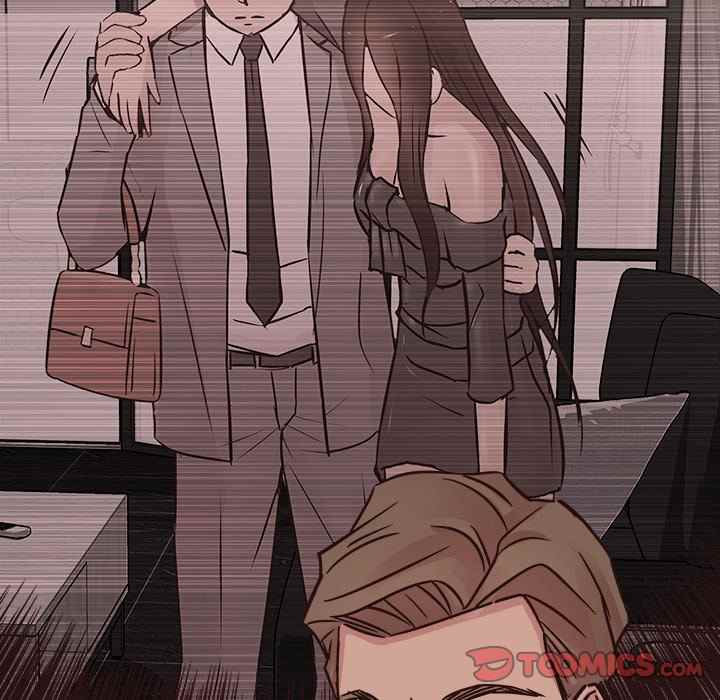 image-komik-stupid-love-gadis-bodoh-chapter-27-28/129