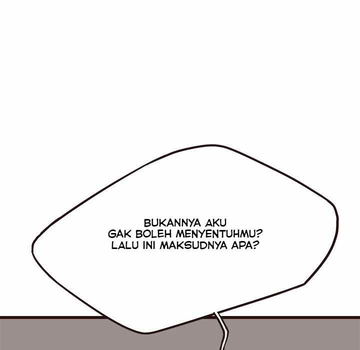 image-komik-stupid-love-gadis-bodoh-chapter-27-42/129