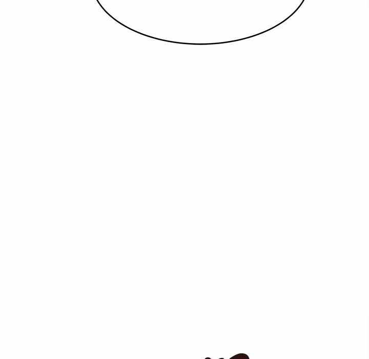 image-komik-stupid-love-gadis-bodoh-chapter-27-45/129