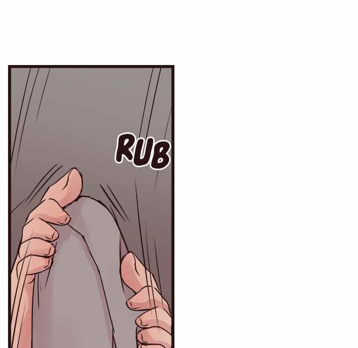 image-komik-stupid-love-gadis-bodoh-chapter-27-50/129