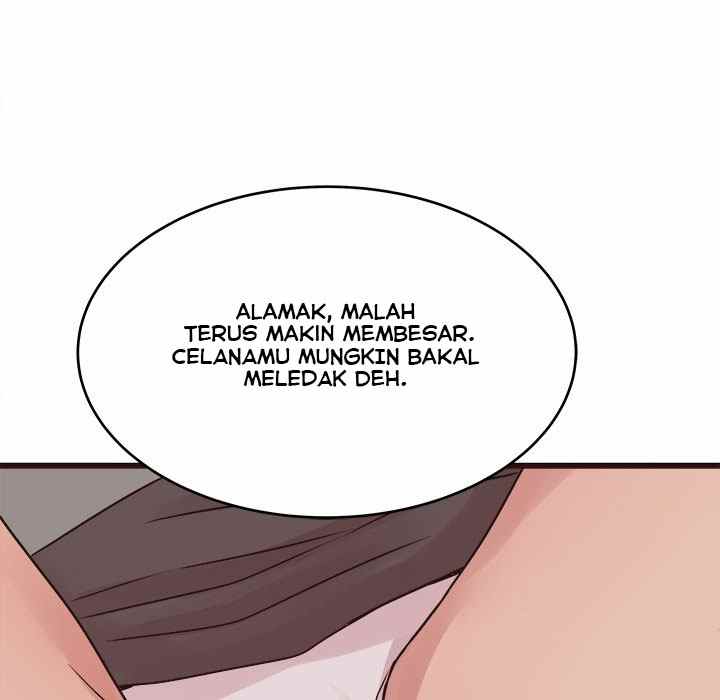 image-komik-stupid-love-gadis-bodoh-chapter-27-53/129
