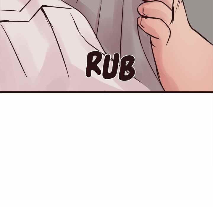 image-komik-stupid-love-gadis-bodoh-chapter-27-57/129