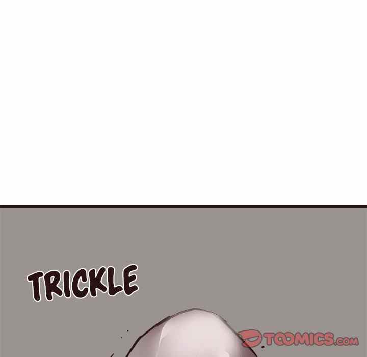 image-komik-stupid-love-gadis-bodoh-chapter-27-58/129