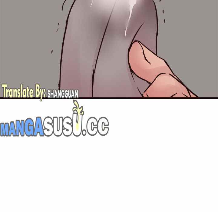 image-komik-stupid-love-gadis-bodoh-chapter-27-59/129