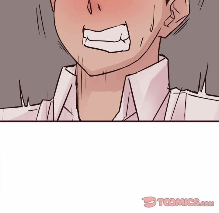 image-komik-stupid-love-gadis-bodoh-chapter-27-61/129