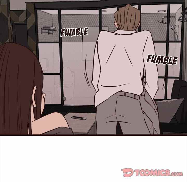 image-komik-stupid-love-gadis-bodoh-chapter-27-73/129