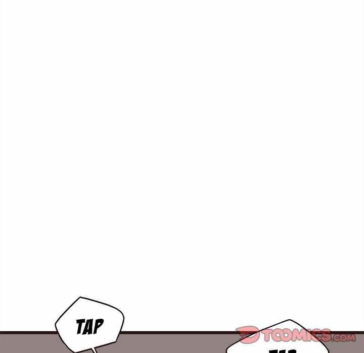 image-komik-stupid-love-gadis-bodoh-chapter-27-76/129