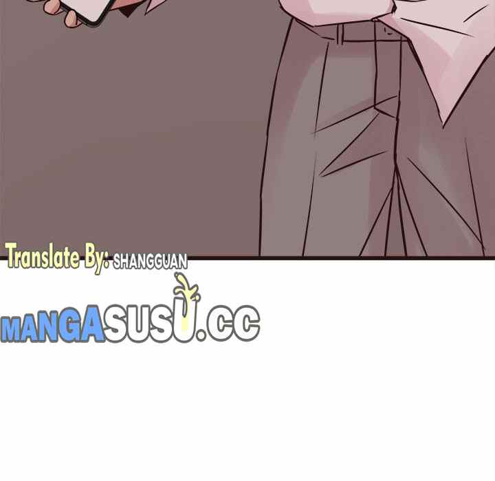 image-komik-stupid-love-gadis-bodoh-chapter-27-80/129