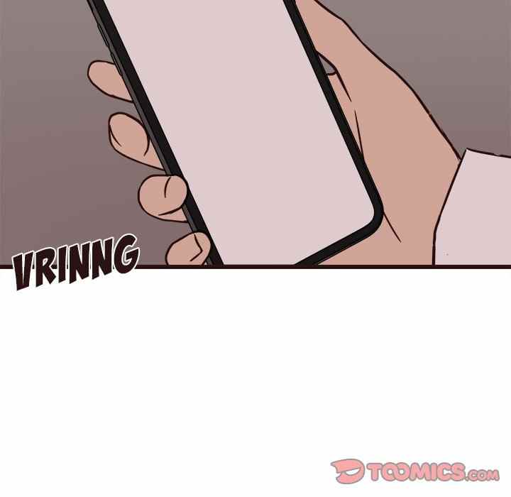 image-komik-stupid-love-gadis-bodoh-chapter-27-82/129