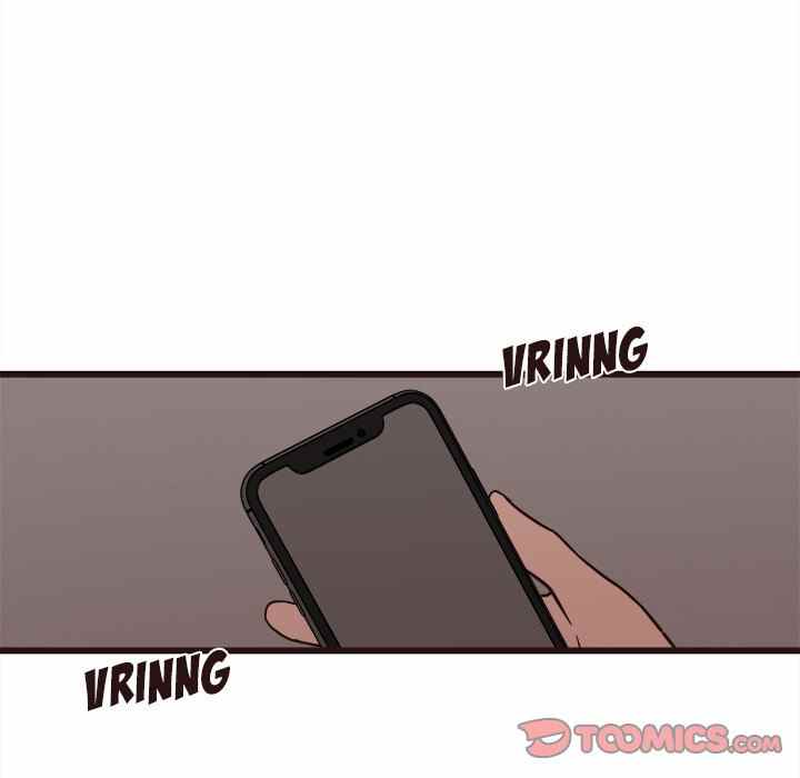 image-komik-stupid-love-gadis-bodoh-chapter-27-85/129