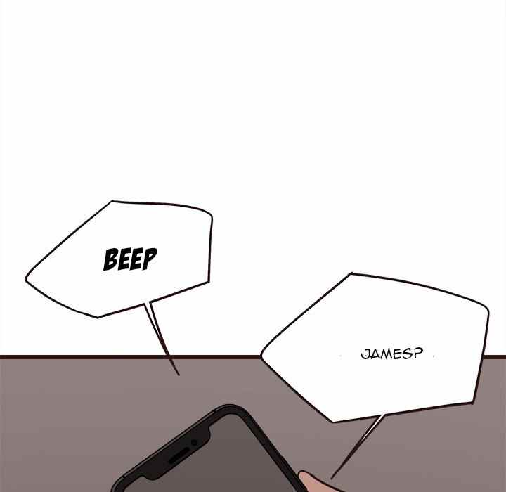 image-komik-stupid-love-gadis-bodoh-chapter-27-86/129