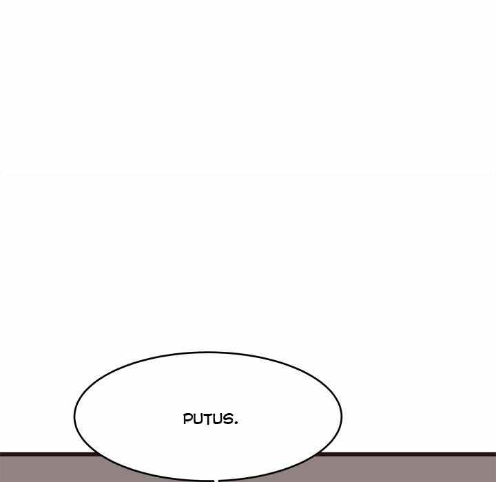 image-komik-stupid-love-gadis-bodoh-chapter-27-93/129