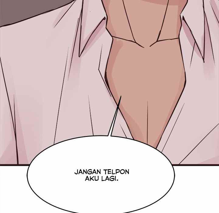 image-komik-stupid-love-gadis-bodoh-chapter-27-95/129