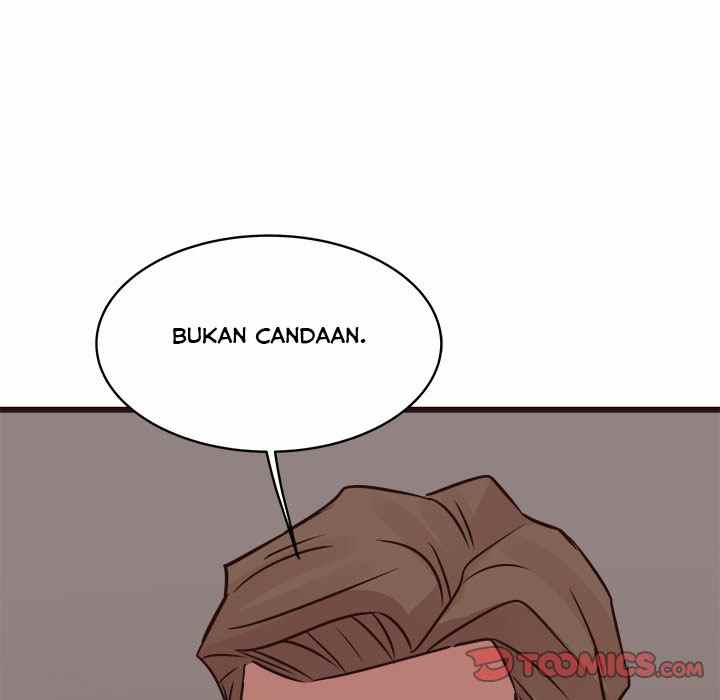 image-komik-stupid-love-gadis-bodoh-chapter-27-100/129