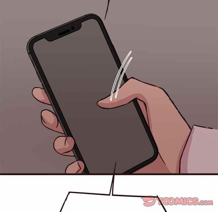 image-komik-stupid-love-gadis-bodoh-chapter-27-103/129