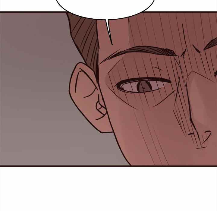 image-komik-stupid-love-gadis-bodoh-chapter-27-105/129