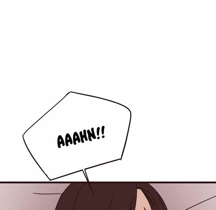 image-komik-stupid-love-gadis-bodoh-chapter-27-120/129