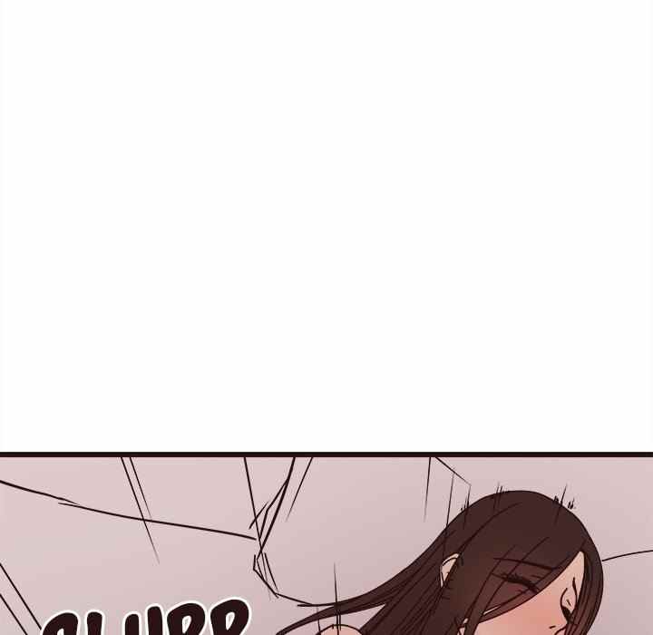 image-komik-stupid-love-gadis-bodoh-chapter-27-122/129