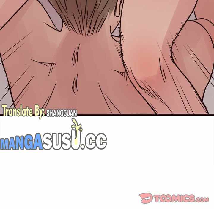 image-komik-stupid-love-gadis-bodoh-chapter-27-124/129