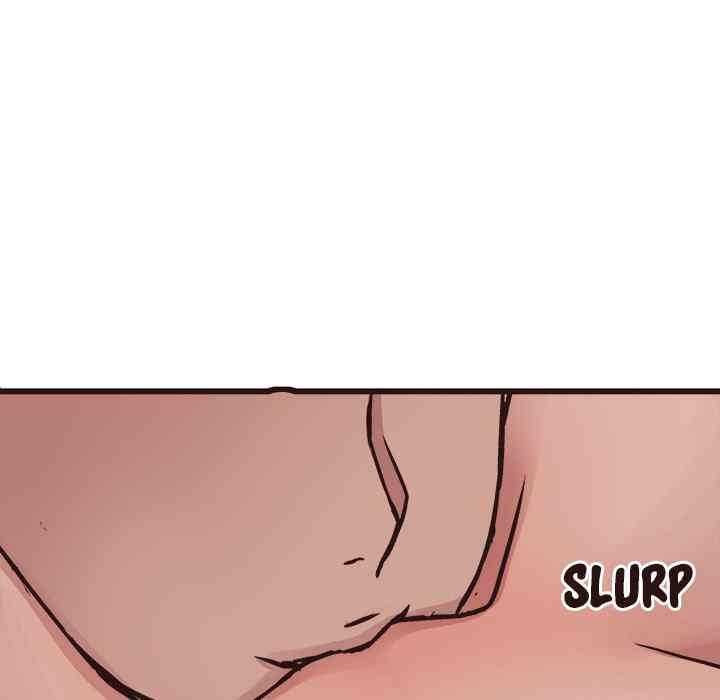 image-komik-stupid-love-gadis-bodoh-chapter-28-7/136