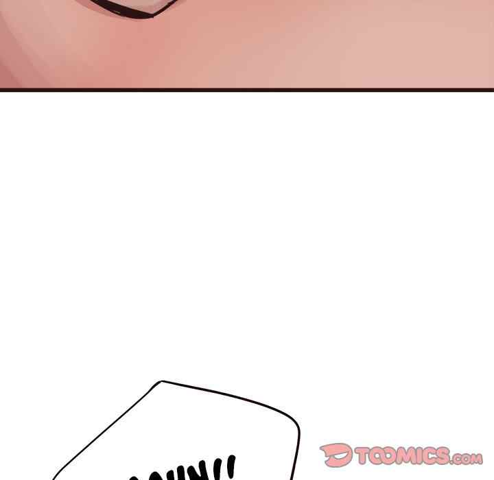 image-komik-stupid-love-gadis-bodoh-chapter-28-8/136