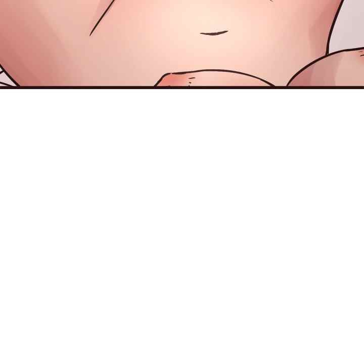 image-komik-stupid-love-gadis-bodoh-chapter-28-12/136