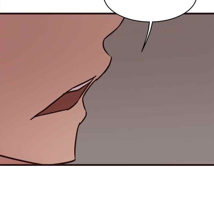 image-komik-stupid-love-gadis-bodoh-chapter-28-15/136