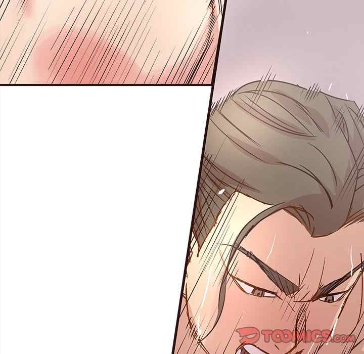 image-komik-stupid-love-gadis-bodoh-chapter-28-26/136