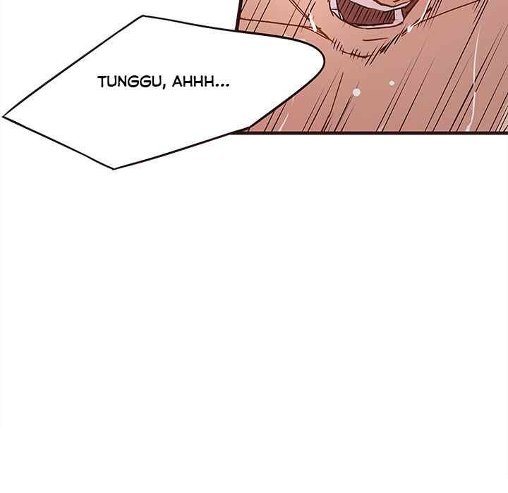 image-komik-stupid-love-gadis-bodoh-chapter-28-27/136