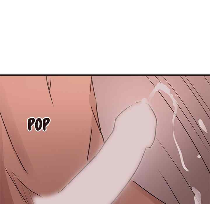 image-komik-stupid-love-gadis-bodoh-chapter-28-28/136