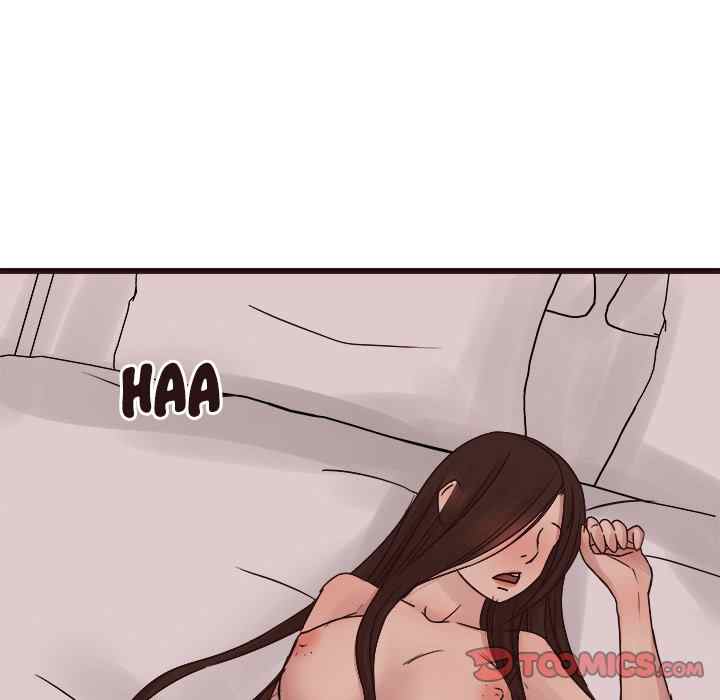 image-komik-stupid-love-gadis-bodoh-chapter-28-32/136