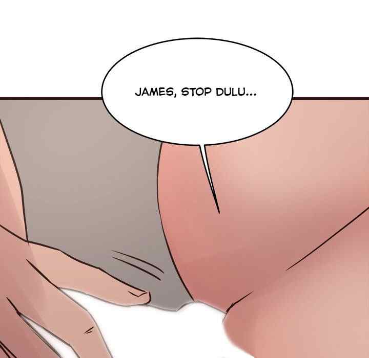 image-komik-stupid-love-gadis-bodoh-chapter-28-41/136