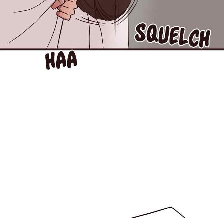 image-komik-stupid-love-gadis-bodoh-chapter-28-47/136