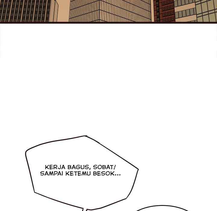 image-komik-stupid-love-gadis-bodoh-chapter-28-54/136