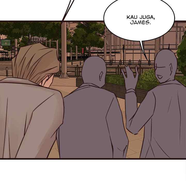 image-komik-stupid-love-gadis-bodoh-chapter-28-55/136