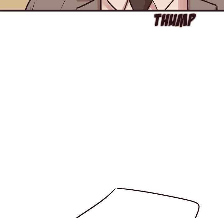 image-komik-stupid-love-gadis-bodoh-chapter-28-64/136