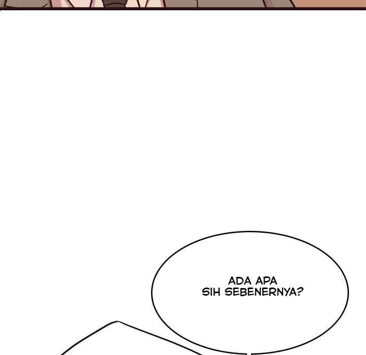 image-komik-stupid-love-gadis-bodoh-chapter-28-70/136