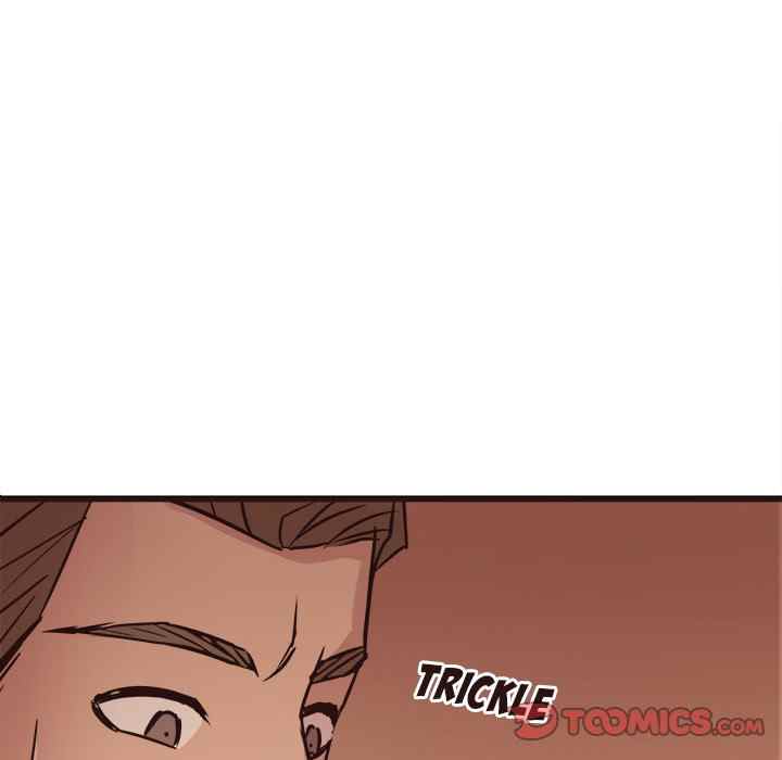 image-komik-stupid-love-gadis-bodoh-chapter-28-74/136