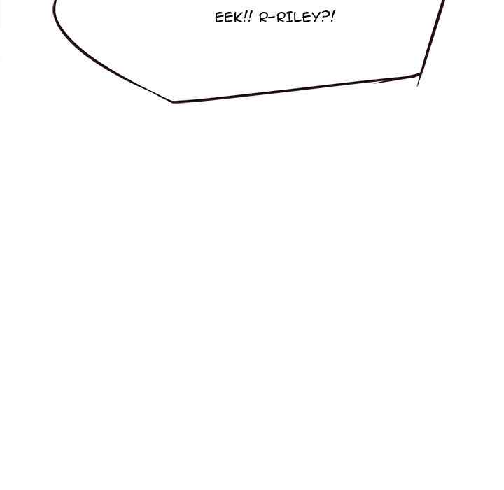 image-komik-stupid-love-gadis-bodoh-chapter-28-81/136