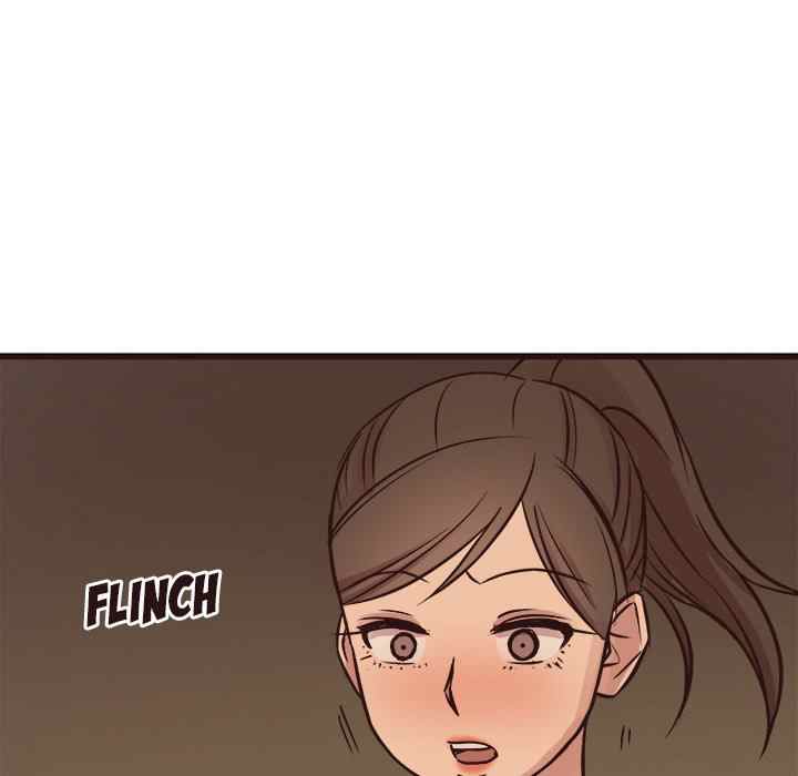 image-komik-stupid-love-gadis-bodoh-chapter-28-84/136