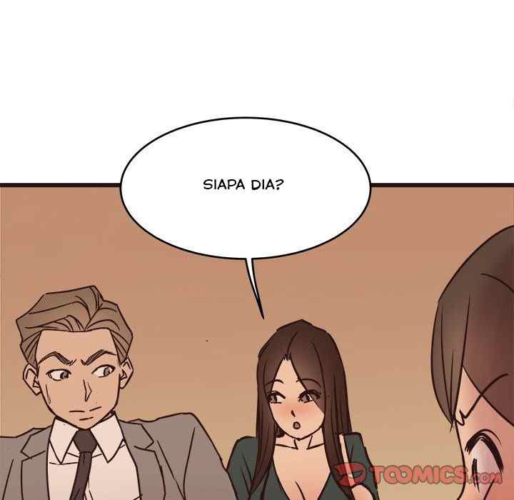 image-komik-stupid-love-gadis-bodoh-chapter-28-86/136