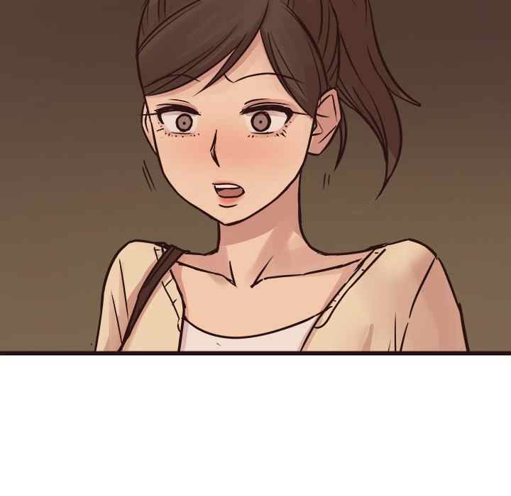 image-komik-stupid-love-gadis-bodoh-chapter-28-96/136