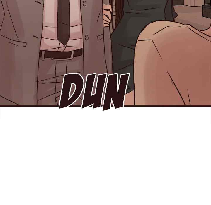 image-komik-stupid-love-gadis-bodoh-chapter-28-99/136