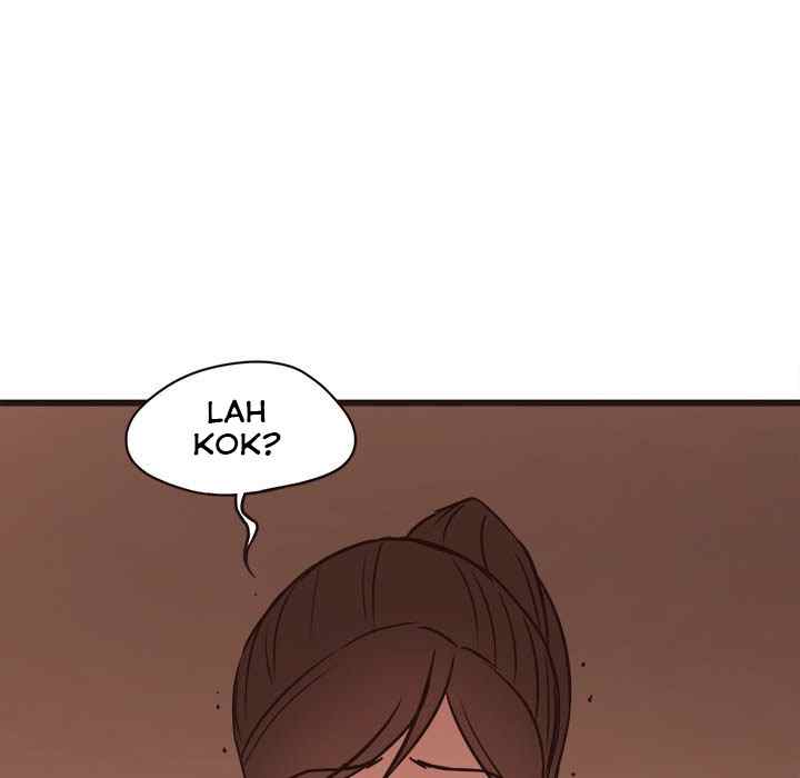 image-komik-stupid-love-gadis-bodoh-chapter-28-100/136