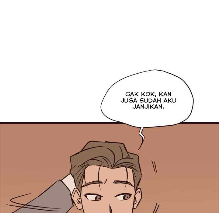 image-komik-stupid-love-gadis-bodoh-chapter-28-117/136