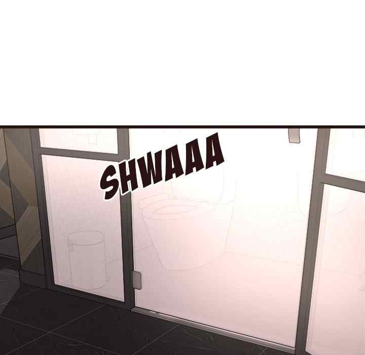 image-komik-stupid-love-gadis-bodoh-chapter-28-127/136